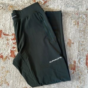 Alphalete Infinity Tech Pant